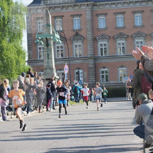 27.04.2024 - Das Zehntel KatJ http://msf.ph/oto/6128458 27.04.2024 08:46:24 Laufen  meine-sportfotos.de