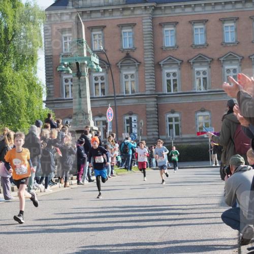 27.04.2024 - Das Zehntel KatJ http://msf.ph/oto/6128473 27.04.2024 08:46:24 Laufen  meine-sportfotos.de