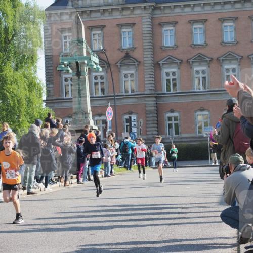 27.04.2024 - Das Zehntel KatJ http://msf.ph/oto/6128486 27.04.2024 08:46:24 Laufen  meine-sportfotos.de
