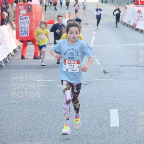 27.04.2024 - Das Zehntel Lena Gebhardt http://msf.ph/oto/6128495 27.04.2024 08:49:32 Ziel 1252, 1480, 2317, 2818, 2848, 3382, 3402, 3465, 3657, 3873 meine-sportfotos.de