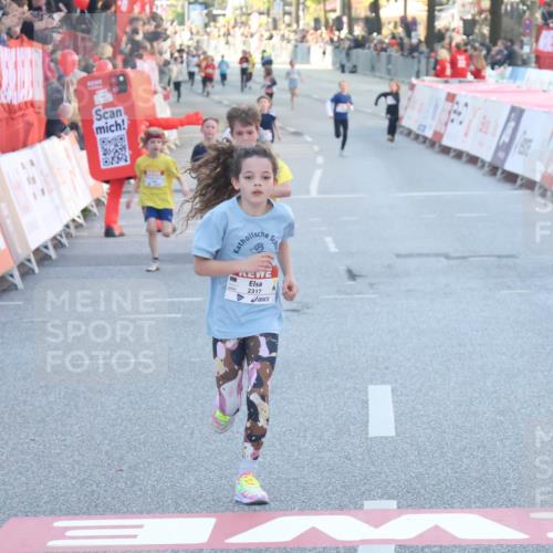 27.04.2024 - Das Zehntel Lena Gebhardt http://msf.ph/oto/6128505 27.04.2024 08:49:32 Ziel 1252, 1480, 2317, 2818, 2848, 3382, 3402, 3465, 3657, 3873 meine-sportfotos.de