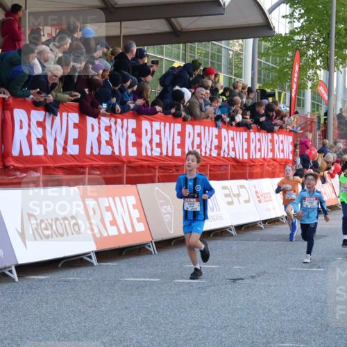 27.04.2024 - Das Zehntel Strokosch-Dieckow http://msf.ph/oto/6128508 27.04.2024 08:50:31 Ziel 2014, 2167, 3141, 3156, 3472, 3641, 3704, 3769, 3778, 3846 meine-sportfotos.de