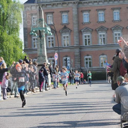 27.04.2024 - Das Zehntel KatJ http://msf.ph/oto/6128523 27.04.2024 08:46:25 Laufen  meine-sportfotos.de