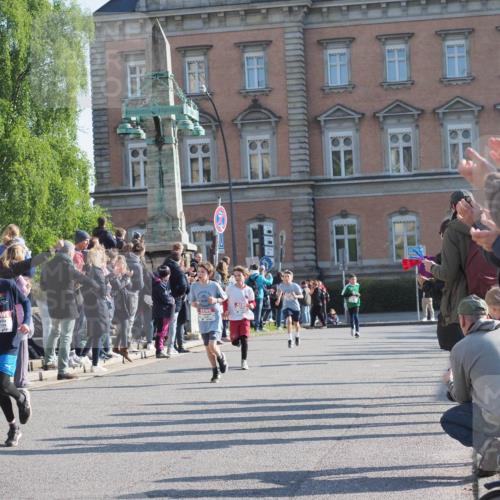 27.04.2024 - Das Zehntel KatJ http://msf.ph/oto/6128553 27.04.2024 08:46:26 Laufen  meine-sportfotos.de
