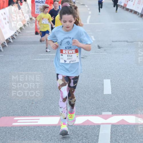 27.04.2024 - Das Zehntel Lena Gebhardt http://msf.ph/oto/6128555 27.04.2024 08:49:33 Ziel 1252, 1480, 2317, 2818, 2848, 3382, 3402, 3465, 3657, 3873 meine-sportfotos.de