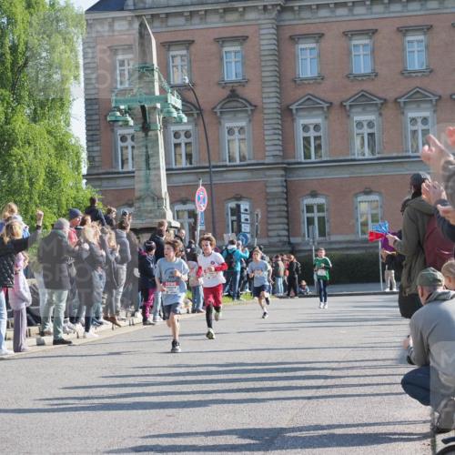 27.04.2024 - Das Zehntel KatJ http://msf.ph/oto/6128577 27.04.2024 08:46:26 Laufen  meine-sportfotos.de