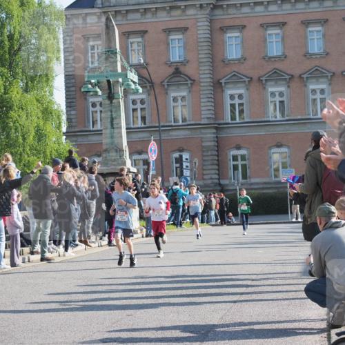 27.04.2024 - Das Zehntel KatJ http://msf.ph/oto/6128586 27.04.2024 08:46:26 Laufen 3154 meine-sportfotos.de