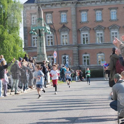 27.04.2024 - Das Zehntel KatJ http://msf.ph/oto/6128612 27.04.2024 08:46:26 Laufen  meine-sportfotos.de