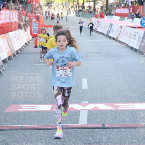 27.04.2024 - Das Zehntel Lena Gebhardt http://msf.ph/oto/6128613 27.04.2024 08:49:34 Ziel 1252, 1480, 2317, 2818, 2848, 3382, 3402, 3465, 3657, 3873 meine-sportfotos.de