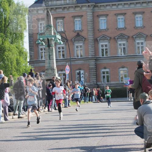27.04.2024 - Das Zehntel KatJ http://msf.ph/oto/6128624 27.04.2024 08:46:27 Laufen  meine-sportfotos.de