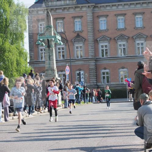 27.04.2024 - Das Zehntel KatJ http://msf.ph/oto/6128648 27.04.2024 08:46:27 Laufen  meine-sportfotos.de