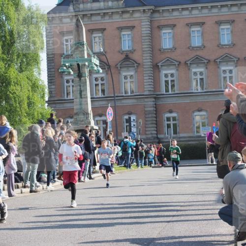 27.04.2024 - Das Zehntel KatJ http://msf.ph/oto/6128678 27.04.2024 08:46:28 Laufen  meine-sportfotos.de