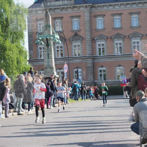 27.04.2024 - Das Zehntel KatJ http://msf.ph/oto/6128687 27.04.2024 08:46:28 Laufen  meine-sportfotos.de