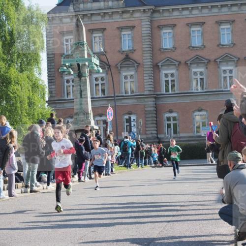 27.04.2024 - Das Zehntel KatJ http://msf.ph/oto/6128701 27.04.2024 08:46:28 Laufen  meine-sportfotos.de