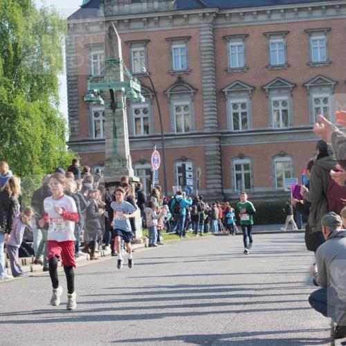 27.04.2024 - Das Zehntel KatJ http://msf.ph/oto/6128717 27.04.2024 08:46:29 Laufen  meine-sportfotos.de