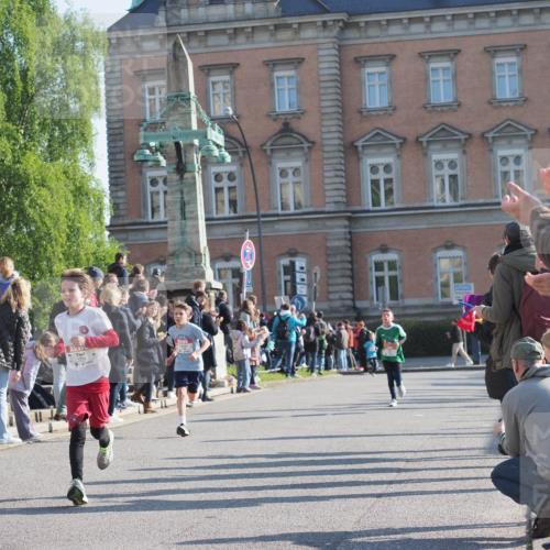 27.04.2024 - Das Zehntel KatJ http://msf.ph/oto/6128724 27.04.2024 08:46:29 Laufen  meine-sportfotos.de