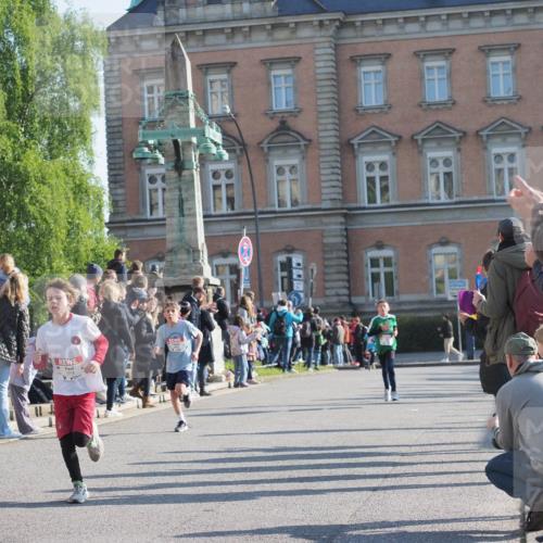 27.04.2024 - Das Zehntel KatJ http://msf.ph/oto/6128738 27.04.2024 08:46:29 Laufen  meine-sportfotos.de
