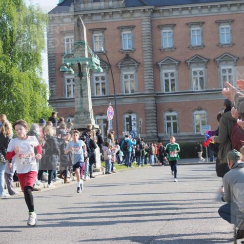 27.04.2024 - Das Zehntel KatJ http://msf.ph/oto/6128754 27.04.2024 08:46:29 Laufen  meine-sportfotos.de