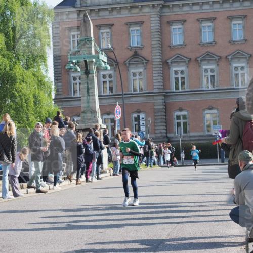 27.04.2024 - Das Zehntel KatJ http://msf.ph/oto/6128766 27.04.2024 08:46:32 Laufen  meine-sportfotos.de