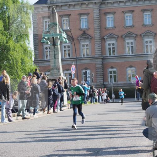 27.04.2024 - Das Zehntel KatJ http://msf.ph/oto/6128776 27.04.2024 08:46:32 Laufen  meine-sportfotos.de