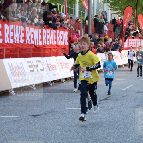 27.04.2024 - Das Zehntel Strokosch-Dieckow http://msf.ph/oto/6128818 27.04.2024 08:50:39 Ziel 1233, 2014, 2596, 2792, 3043, 3141, 3155, 3156, 3472, 3480, 3641, 3709, 3775, 3794, 3846 meine-sportfotos.de