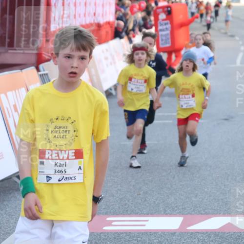 27.04.2024 - Das Zehntel Lena Gebhardt http://msf.ph/oto/6128819 27.04.2024 08:49:37 Ziel 1252, 1480, 2818, 2848, 3382, 3402, 3465, 3657, 3873 meine-sportfotos.de