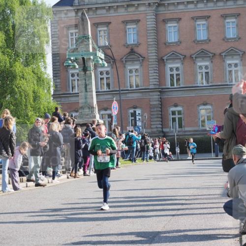 27.04.2024 - Das Zehntel KatJ http://msf.ph/oto/6128824 27.04.2024 08:46:32 Laufen  meine-sportfotos.de