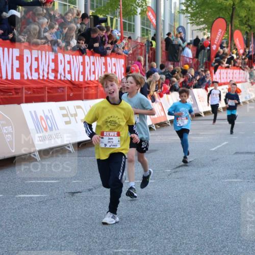 27.04.2024 - Das Zehntel Strokosch-Dieckow http://msf.ph/oto/6128832 27.04.2024 08:50:40 Ziel 1233, 2596, 2792, 3043, 3141, 3155, 3156, 3472, 3480, 3641, 3709, 3775, 3794, 3846 meine-sportfotos.de