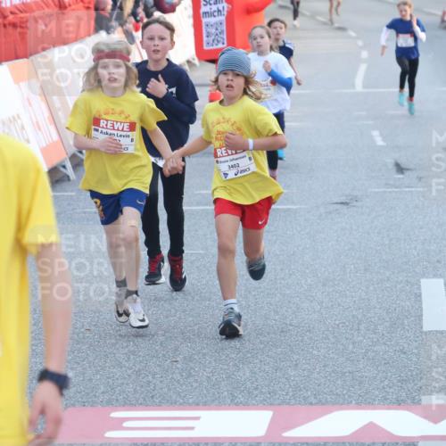 27.04.2024 - Das Zehntel Lena Gebhardt http://msf.ph/oto/6128847 27.04.2024 08:49:37 Ziel 1252, 1480, 2818, 2848, 3382, 3402, 3465, 3657, 3873 meine-sportfotos.de