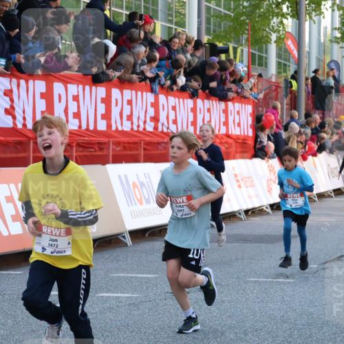 27.04.2024 - Das Zehntel Strokosch-Dieckow http://msf.ph/oto/6128860 27.04.2024 08:50:41 Ziel 1233, 1929, 2596, 2792, 3043, 3141, 3155, 3156, 3472, 3480, 3709, 3775, 3794 meine-sportfotos.de
