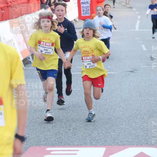 27.04.2024 - Das Zehntel Lena Gebhardt http://msf.ph/oto/6128867 27.04.2024 08:49:37 Ziel 1252, 1480, 2818, 2848, 3382, 3402, 3465, 3657, 3873 meine-sportfotos.de