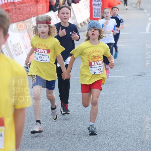 27.04.2024 - Das Zehntel Lena Gebhardt http://msf.ph/oto/6128889 27.04.2024 08:49:37 Ziel 1252, 1480, 2818, 2848, 3382, 3402, 3465, 3657, 3873 meine-sportfotos.de