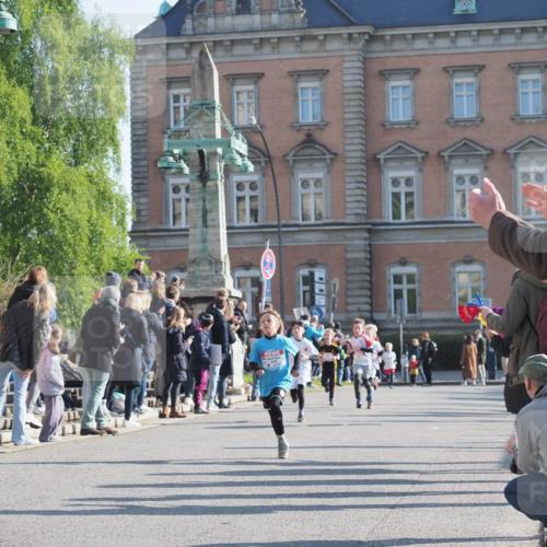 27.04.2024 - Das Zehntel KatJ http://msf.ph/oto/6128905 27.04.2024 08:46:39 Laufen  meine-sportfotos.de