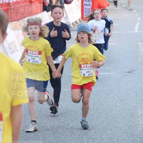27.04.2024 - Das Zehntel Lena Gebhardt http://msf.ph/oto/6128906 27.04.2024 08:49:37 Ziel 1252, 1480, 2818, 2848, 3382, 3402, 3465, 3657, 3873 meine-sportfotos.de