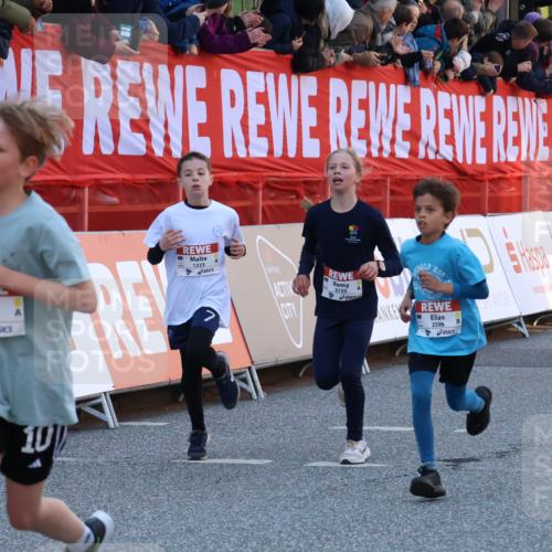 27.04.2024 - Das Zehntel Strokosch-Dieckow http://msf.ph/oto/6128915 27.04.2024 08:50:42 Ziel 1233, 1929, 2596, 2792, 3043, 3141, 3152, 3155, 3472, 3480, 3709, 3775, 3794 meine-sportfotos.de