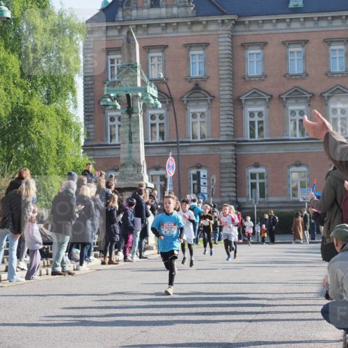27.04.2024 - Das Zehntel KatJ http://msf.ph/oto/6128921 27.04.2024 08:46:39 Laufen  meine-sportfotos.de
