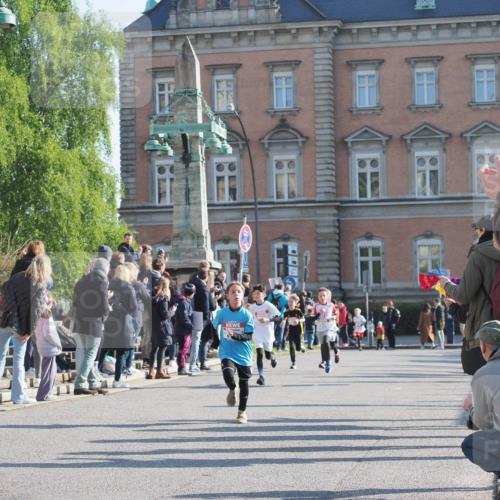 27.04.2024 - Das Zehntel KatJ http://msf.ph/oto/6128931 27.04.2024 08:46:40 Laufen  meine-sportfotos.de