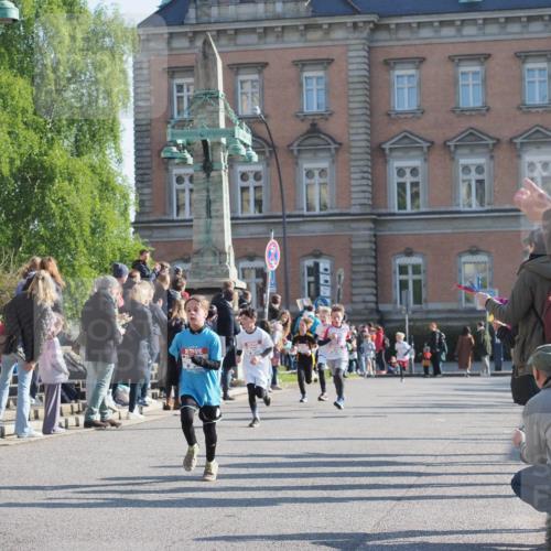 27.04.2024 - Das Zehntel KatJ http://msf.ph/oto/6128945 27.04.2024 08:46:40 Laufen  meine-sportfotos.de