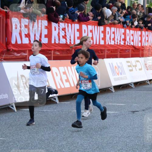 27.04.2024 - Das Zehntel Strokosch-Dieckow http://msf.ph/oto/6128947 27.04.2024 08:50:42 Ziel 1233, 1929, 2596, 2792, 3043, 3141, 3152, 3155, 3472, 3480, 3709, 3775, 3794 meine-sportfotos.de
