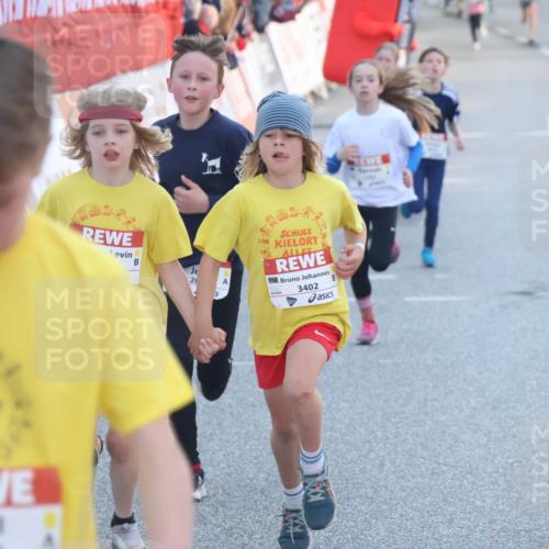 27.04.2024 - Das Zehntel Lena Gebhardt http://msf.ph/oto/6128959 27.04.2024 08:49:38 Ziel 1252, 1480, 2818, 2848, 3382, 3402, 3657, 3873 meine-sportfotos.de