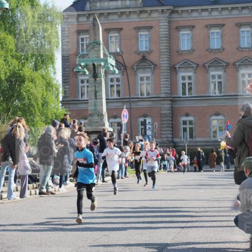 27.04.2024 - Das Zehntel KatJ http://msf.ph/oto/6128962 27.04.2024 08:46:40 Laufen  meine-sportfotos.de