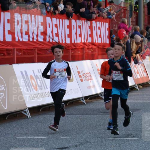 27.04.2024 - Das Zehntel Strokosch-Dieckow http://msf.ph/oto/6128970 27.04.2024 08:50:44 Ziel 1233, 1553, 1707, 1929, 2596, 2792, 3043, 3152, 3155, 3472, 3480, 3709, 3775, 3794 meine-sportfotos.de