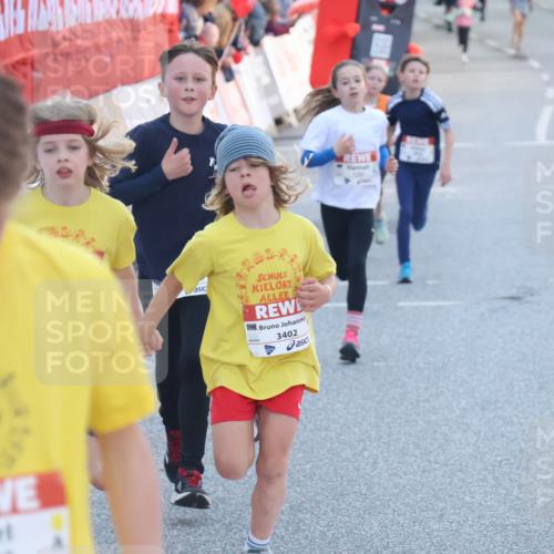 27.04.2024 - Das Zehntel Lena Gebhardt http://msf.ph/oto/6128974 27.04.2024 08:49:38 Ziel 1252, 1480, 2818, 2848, 3382, 3402, 3657, 3873 meine-sportfotos.de