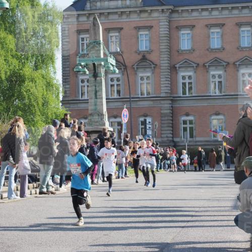 27.04.2024 - Das Zehntel KatJ http://msf.ph/oto/6128977 27.04.2024 08:46:40 Laufen  meine-sportfotos.de