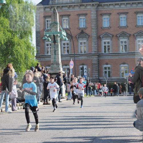 27.04.2024 - Das Zehntel KatJ http://msf.ph/oto/6128985 27.04.2024 08:46:41 Laufen  meine-sportfotos.de
