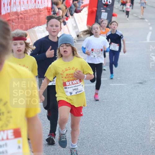 27.04.2024 - Das Zehntel Lena Gebhardt http://msf.ph/oto/6128989 27.04.2024 08:49:38 Ziel 1252, 1480, 2818, 2848, 3382, 3402, 3657, 3873 meine-sportfotos.de