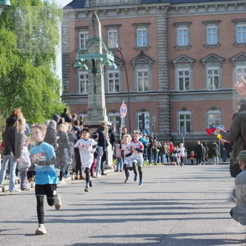 27.04.2024 - Das Zehntel KatJ http://msf.ph/oto/6129005 27.04.2024 08:46:41 Laufen  meine-sportfotos.de