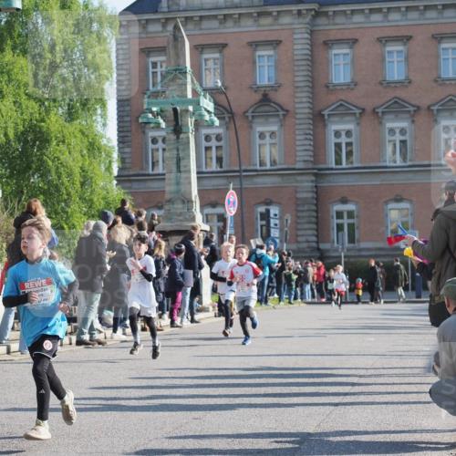 27.04.2024 - Das Zehntel KatJ http://msf.ph/oto/6129020 27.04.2024 08:46:41 Laufen  meine-sportfotos.de
