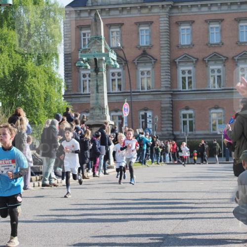 27.04.2024 - Das Zehntel KatJ http://msf.ph/oto/6129034 27.04.2024 08:46:41 Laufen 2608 meine-sportfotos.de
