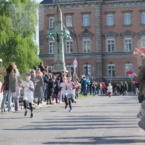 27.04.2024 - Das Zehntel KatJ http://msf.ph/oto/6129047 27.04.2024 08:46:42 Laufen  meine-sportfotos.de